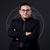profile-img