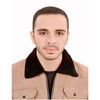 profile-img