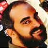 profile-img