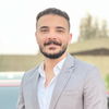 profile-img