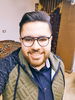 profile-img