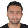 profile-img