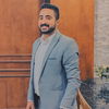 profile-img