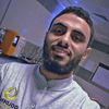 profile-img