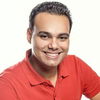 profile-img