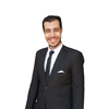 profile-img