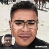 profile-img