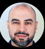 profile-img