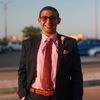 profile-img