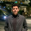 profile-img