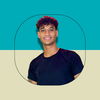 profile-img