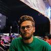 profile-img