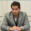 profile-img