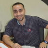 profile-img