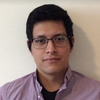 profile-img