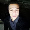 profile-img