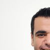 profile-img