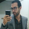 profile-img