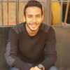 profile-img