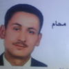 profile-img