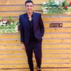 profile-img