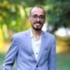profile-img