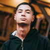 profile-img