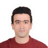 profile-img
