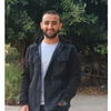 profile-img