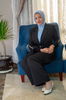 profile-img