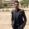 profile-img