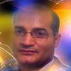 profile-img