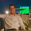 profile-img