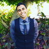 profile-img