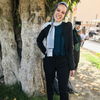 profile-img