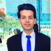 profile-img