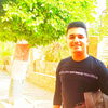 profile-img
