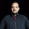 profile-img