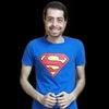 profile-img