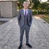 profile-img