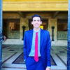 profile-img