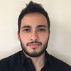 profile-img