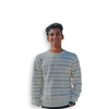 profile-img