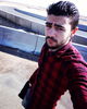 profile-img