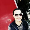 profile-img
