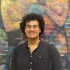 profile-img