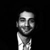profile-img