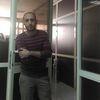 profile-img
