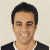 profile-img