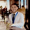 profile-img